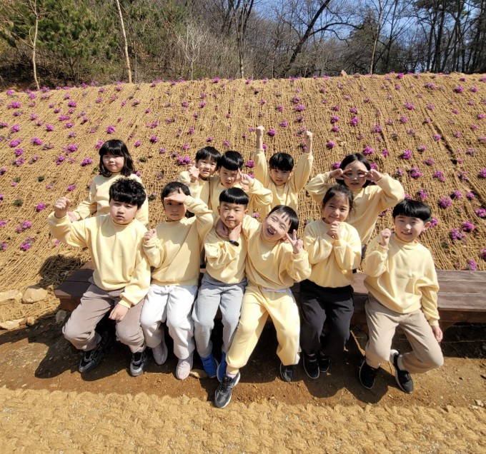 KakaoTalk_20250416_113733726.jpg